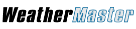 OCW-RV-Covers-WeatherMaster-Logo-Description-logo