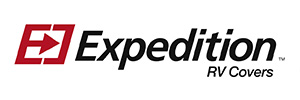 expedition-rv-logo