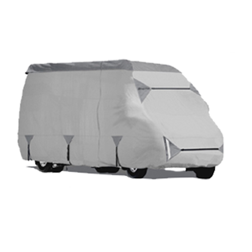 Shop RV Covers for Campers + 🚚 Free Shipping