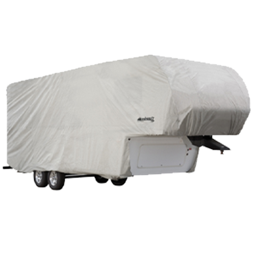 Shop RV Covers for Campers + 🚚 Free Shipping