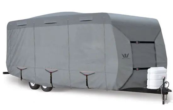 travel-trailer-rv-cover_1