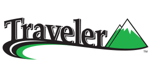 traveler-logo-eevelle-hover