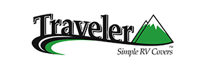 traveler-rv-logo