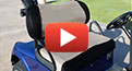 NC-YT-Thumbnails-Golf-Seat-Covers