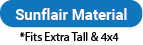 Sunflair