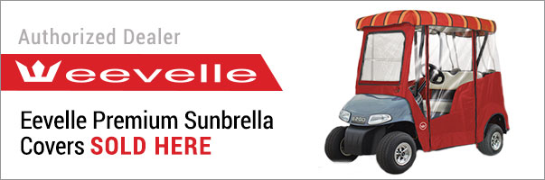 Eevelle-Sunbrella-Covers-Banner