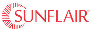 sunflair-logo_1