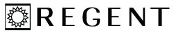Regent-Logo | Outdoor Cover Warehouse