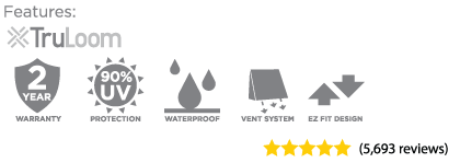 NPC-Selection-Page-Portofino-Icons