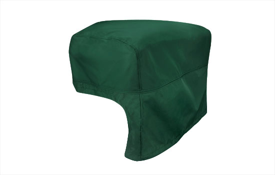 NPC_Portofino_built_in_BBQ_Cover_huntergreen