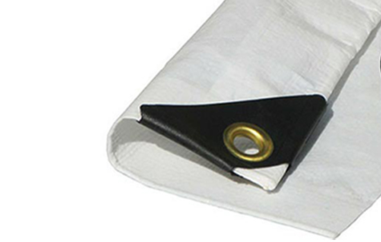 Fire-Retardant-Tarp-Detail-Product-Image