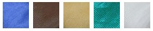 NC-OCW-Tarp-Project-Color-Swatches-Mesh_1
