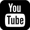 Youtube logo