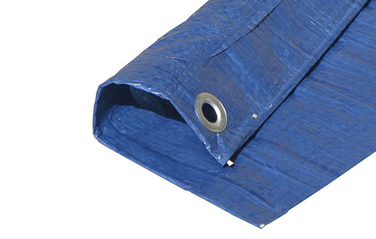 Poly-PT-Tarp-Detail-Product