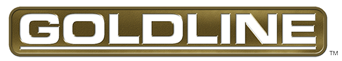 Goldline RV Covers logo