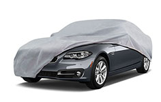 oudoor-cover-warehouse-semi-custom-car-cover