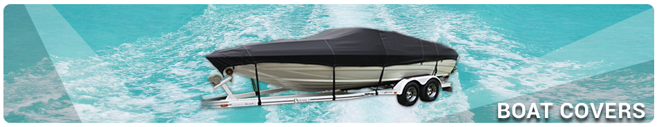 outdoor-cover-warehouse-boat-cover-article-header
