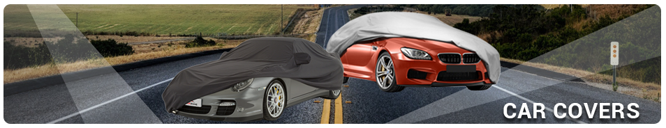 outdoor-cover-warehouse-car-cover-article-header