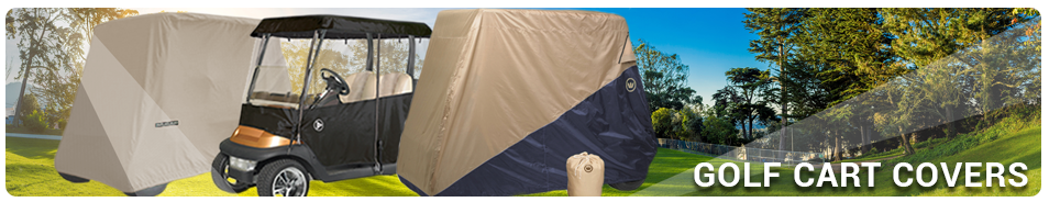 outdoor-cover-warehouse-golf-cart-cover-article-header