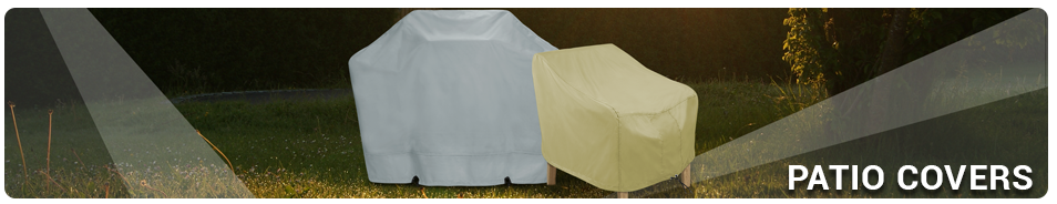 outdoor-cover-warehouse-patio-cover-article-header