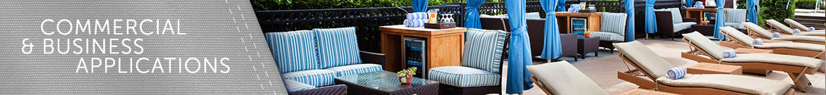OCW-commercial-header